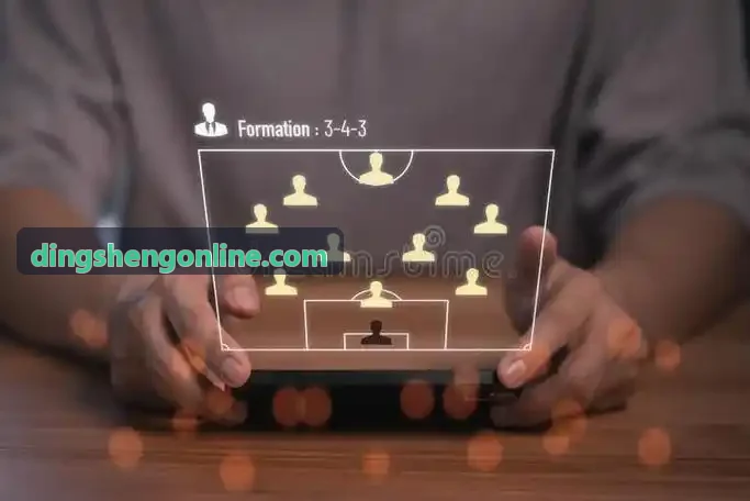 鼎盛休闲桌牌引擎